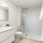 Celere Sea Views Ocean View Apartment *