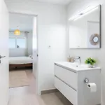 Celere Sea Views Ocean View Apartment *