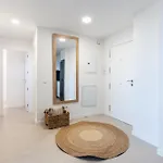 Apartment Celere Sea Views Ocean View