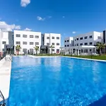 Apartment Celere Sea Views Ocean View *