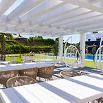 Apartment Celere Sea Views Ocean View Estepona
