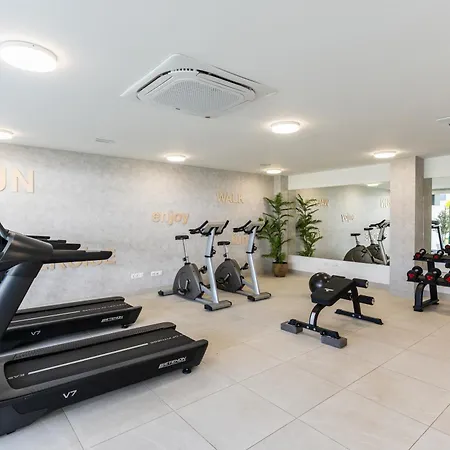 Celere Sea Views Ocean View *