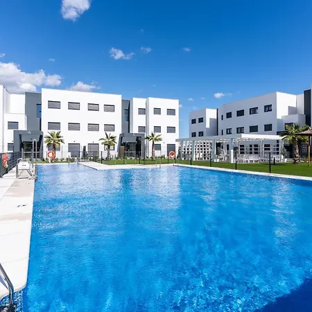 Apartment Celere Sea Views Ocean View *