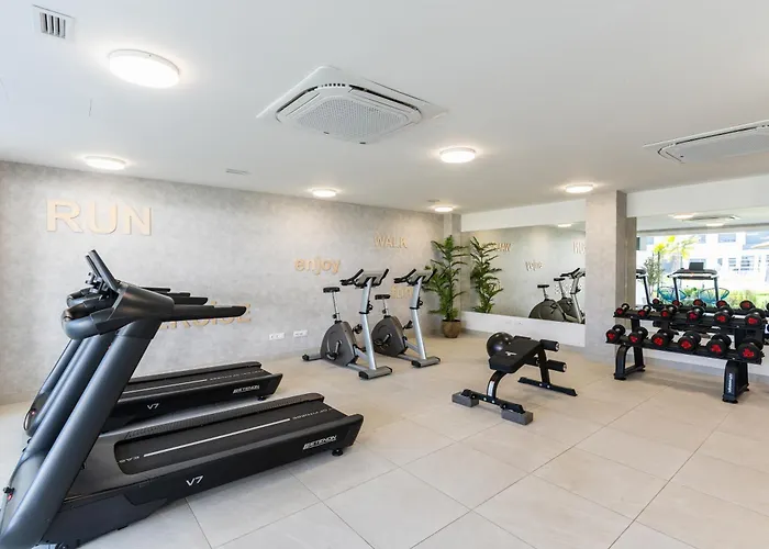 Celere Sea Views Ocean View *