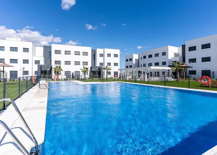 Apartment Celere Sea Views Ocean View *