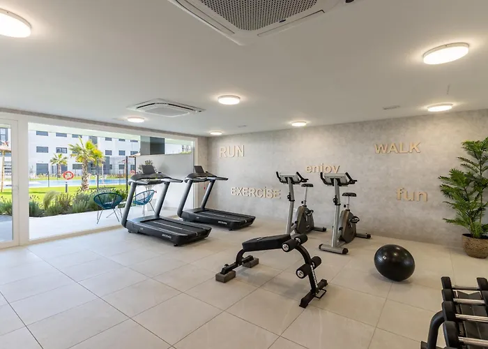 Celere Sea Views Ocean View Apartment